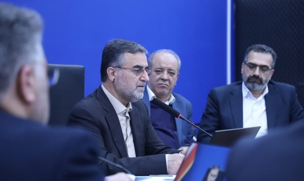 تشریح دستاوردهای مهم اقتصادی مازندران در سال ۱۴۰۲ تشریح دستاوردهای مهم اقتصادی مازندران در سال ۱۴۰۲