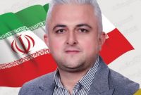 بیکاری اولویت‌دارترین مشکل جوانانِ شرق مازندران