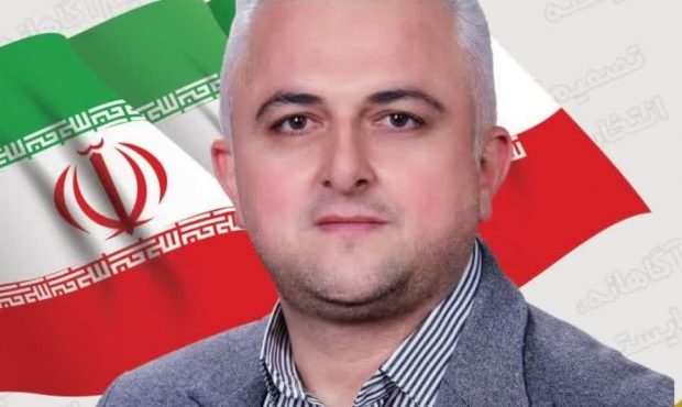 بیکاری اولویت‌دارترین مشکل جوانانِ شرق مازندران