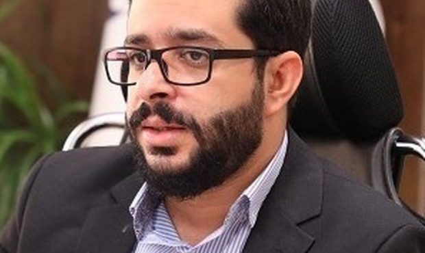 تاخیر یک ساعته کاری بانک‌ها و ادارات مازندران