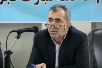 افزایش نسبت مستمری‌بگیران به بیمه‌پردازان؛ دغدغه اصلی تامین اجتماعی در مازندران