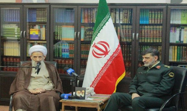خرسندی از ساخت ۱۰۰ هزار واحد مسکونی سازمانی برای کارکنان انتظامی خرسندی از ساخت ۱۰۰ هزار واحد مسکونی سازمانی برای کارکنان انتظامی