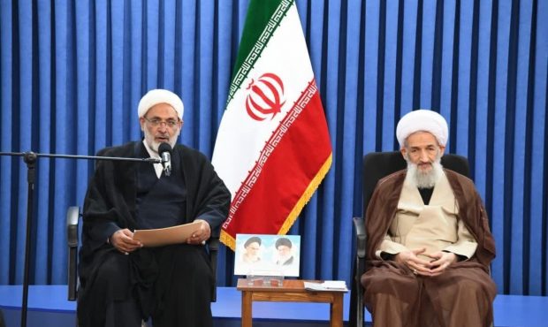 بهره مندی بیش از ۵۰۰ مددجوی مازندران از پابند الکترونیک بهره مندی بیش از ۵۰۰ مددجوی مازندران از پابند الکترونیک