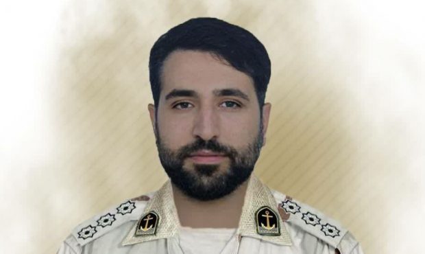 برنامه‌های استقبال و بدرقه شهید مدافع امنیت شهید محسن حسین نیا