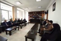 ضرورت استفاده از احکام جایگزین حبس در راستای توسعه فرهنگ خیر و احسان