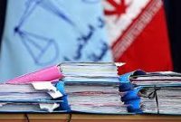 تشکیل پرونده تخلف برای ۱۲۹ واحد صنفی در مازندران
