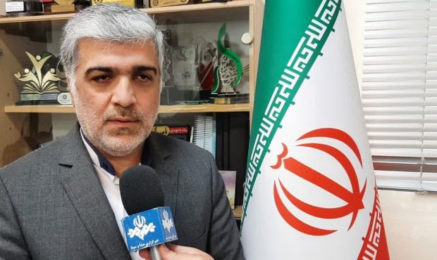 برگزاری مرحله دوم انتخابات مجلس در حوزه انتخابیه قائمشهر