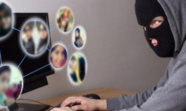 هشدار ارسال پیامک حاوی لینک بدافزار در پوشش اخطاریه کشف حجاب