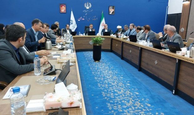 نرخ بیکاری فارغ التحصیلان دانشگاهی مازندران بالاتر تز کشور است