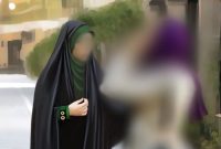 اجرای طرح نور یک مطالبه عمومی است اجرای طرح نور یک مطالبه عمومی است