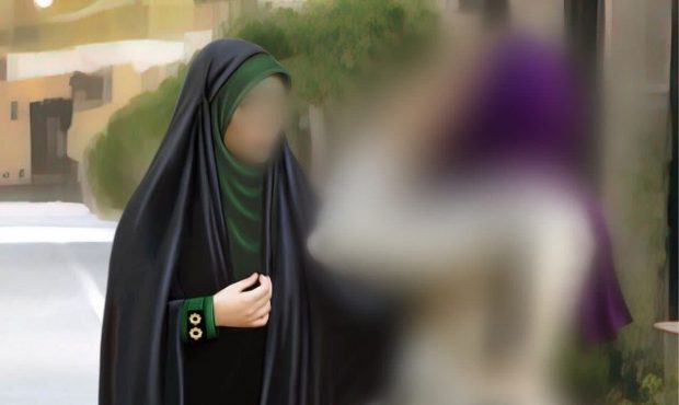 اجرای طرح نور یک مطالبه عمومی است