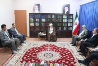 تعاونی‌ها نباید فرمالیته و سوری باشند