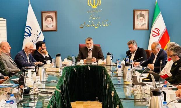 موانع پیش روی اعزام زائرین اربعین مرتفع شود