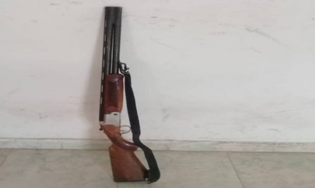 دستگیری متخلفان شکار و صید در چالوس، آمل، قائم شهر و ساری