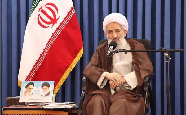 بر لزوم عملیاتی شدن مسائل در نقشه مهندسی فرهنگی مازندران