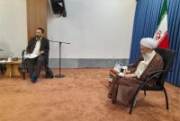 تعریف ۵ مسئله اصلی مازندران در نقشه مهندسی فرهنگی
