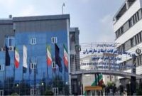 انجام تشریفات گمرکی بیش از ۴۱ هزار مسافر مازندرانی