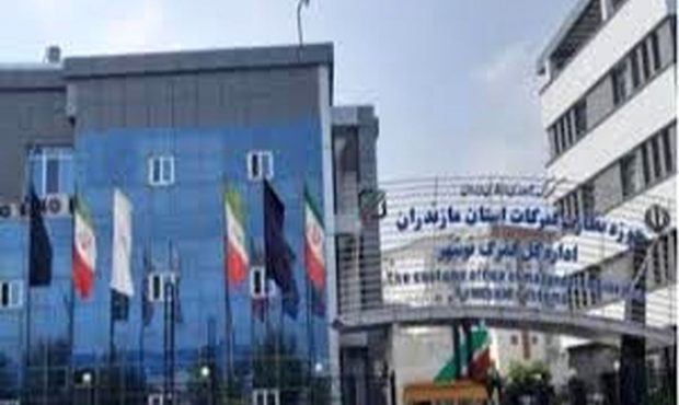 انجام تشریفات گمرکی بیش از ۴۱ هزار مسافر مازندرانی