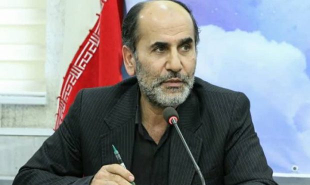 با حمایت استاندار مازندران ۴۴ میلیارد تومان اعتبار تشویقی اخذ شد با حمایت استاندار مازندران ۴۴ میلیارد تومان اعتبار تشویقی اخذ شد
