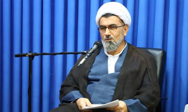 بازدید 350 هزار مسافر نوروزی از بقاع متبرکه مازندران بازدید 350 هزار مسافر نوروزی از بقاع متبرکه مازندران