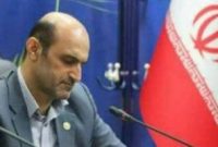 اهدای سبد کالا و غذای گرم به نیازمندان به ارزش ۷ میلیارد ریال در ماه رمضان اهدای سبد کالا و غذای گرم به نیازمندان به ارزش ۷ میلیارد ریال در ماه رمضان