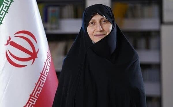 راهاندازی سه پویش متفاوت در نمایشگاه قرآن مازندران راهاندازی سه پویش متفاوت در نمایشگاه قرآن مازندران