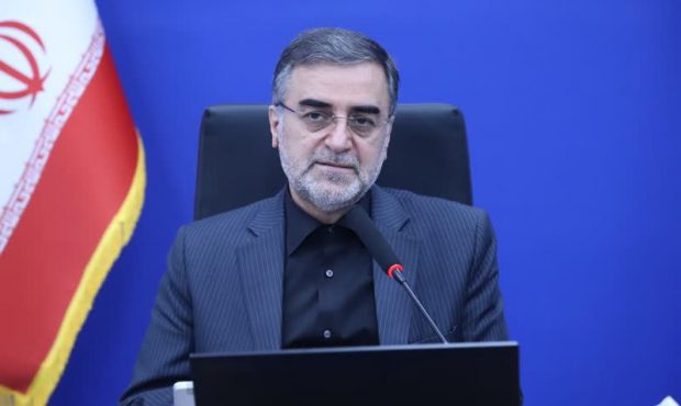 احداث بیمارستان فوق تخصصی سرطان با کمک اوقاف در چالوس احداث بیمارستان فوق تخصصی سرطان با کمک اوقاف در چالوس