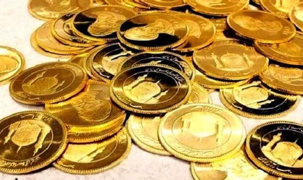 حراج انواع سکه از هفته آینده