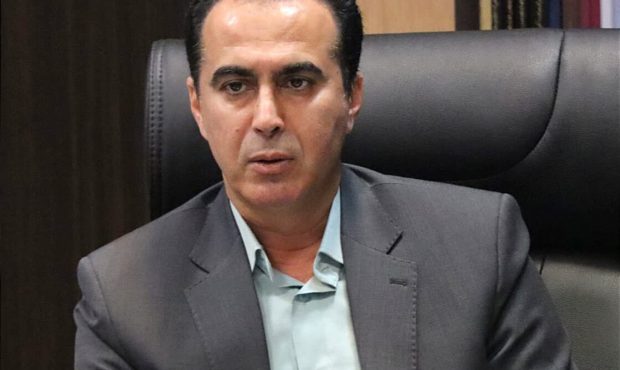 جزییات اجرای قانون پایانههای فروشگاهی و سامانه مودیان در سال ۱۴۰۳ جزییات اجرای قانون پایانههای فروشگاهی و سامانه مودیان در سال ۱۴۰۳