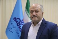انتقال428 میلیون لیتر سوخت نوروزی به مازندران و گلستان انتقال428 میلیون لیتر سوخت نوروزی به مازندران و گلستان