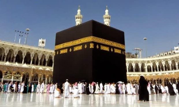 آغاز اعزام زائران حج عمره از فردا