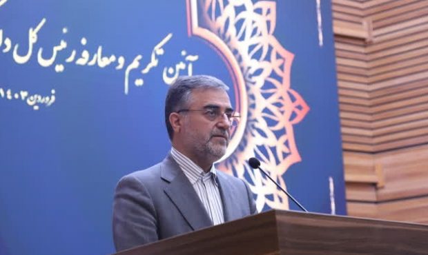 حمله موشکی و پیچیده ایران کابوسی برای رژیم صهیونسیتی شد حمله موشکی و پیچیده ایران کابوسی برای رژیم صهیونسیتی شد