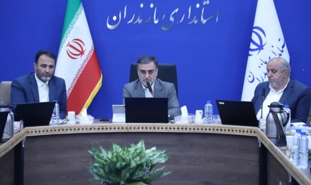عدم اجرای ۴۶درصد از مصوبات ستاد تسهیل و رفع موانع تولید مازندران