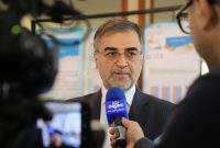 هشدار بحران پیری جمعیت/تهاجم از نوع تک فرزندی در مازندران هشدار بحران پیری جمعیت/تهاجم از نوع تک فرزندی در مازندران