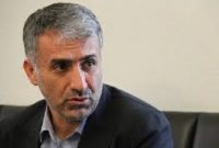آبرسانی به ۱۰ هزار روستا در قالب طرح جهاد آبرسانی آبرسانی به ۱۰ هزار روستا در قالب طرح جهاد آبرسانی