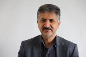 ۳۰ هزار چاه از ۱۱۰ چاه کشاورزی مازندران دارای برق هستند ۳۰ هزار چاه از ۱۱۰ چاه کشاورزی مازندران دارای برق هستند
