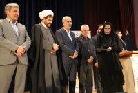 دولت مردمی سیزدهم مصمم به رفع مشکلات کارگران است