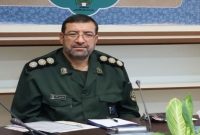 جذب اعتبارات سفر اول دولت برای مرکز فرهنگی دفاع مقدس مازندران