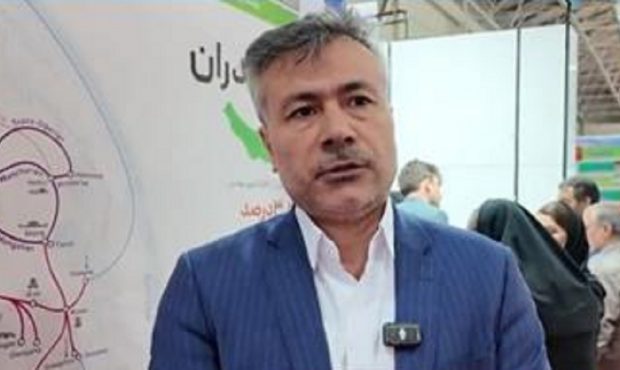 شناسایی ۷۲۳ فرصت سرمایهگذاری با ۹ هزار میلیارد دلار برای مازندران شناسایی ۷۲۳ فرصت سرمایهگذاری با ۹ هزار میلیارد دلار برای مازندران