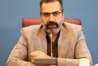 تدوین برنامههای اجرایی راهبرد “جهش تولید با مشارکت مردم “ تدوین برنامههای اجرایی راهبرد “جهش تولید با مشارکت مردم “