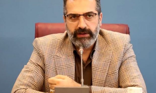 تدوین برنامههای اجرایی راهبرد “جهش تولید با مشارکت مردم “ تدوین برنامههای اجرایی راهبرد “جهش تولید با مشارکت مردم “