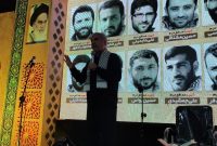 کوچههای نیویورک مسجد شد و این یعنی بیداری اسلامی کوچههای نیویورک مسجد شد و این یعنی بیداری اسلامی