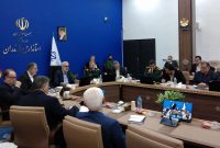 معاونت دانشجویی دانشگاههای مازندران پایاننامه شهدایی را طرحریزی کند معاونت دانشجویی دانشگاههای مازندران پایاننامه شهدایی را طرحریزی کند
