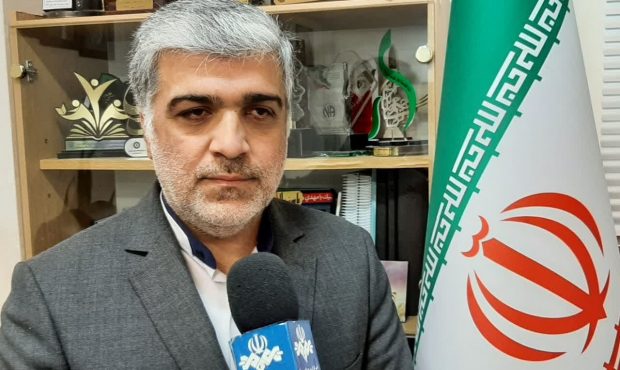 مرحله دوم انتخابات تمام الکترونیک برگزار می‌شود