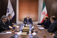 برنامه ساخت ۱۶ مدرسه جدید با ۹۳ کلاس در مازندران