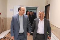 برنامه جذب ۳۲۰ هزار دانشجوی بینالملل طی پنج سال برنامه جذب ۳۲۰ هزار دانشجوی بینالملل طی پنج سال