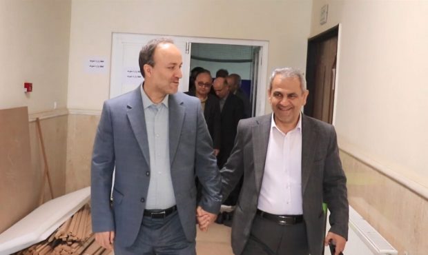 برنامه جذب ۳۲۰ هزار دانشجوی بینالملل طی پنج سال برنامه جذب ۳۲۰ هزار دانشجوی بینالملل طی پنج سال
