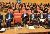 برگزاری همایش هوش مصنوعی و حقوق در آمل برگزاری همایش هوش مصنوعی و حقوق در آمل