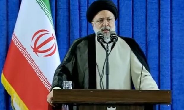 ضرورت توسعه گردشگری در مازندران با حفظ هویت+فیلم ضرورت توسعه گردشگری در مازندران با حفظ هویت+فیلم