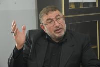 مازندران قطب تولید طیور در کشور است